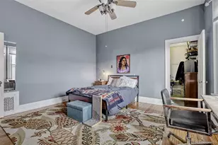 3434 W 26th Ave, Denver, CO 80211 - Photo 22