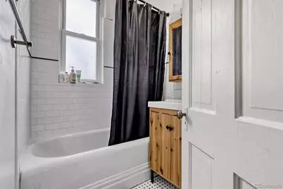 3434 W 26th Avenue, Denver, CO 80211 - Photo 18