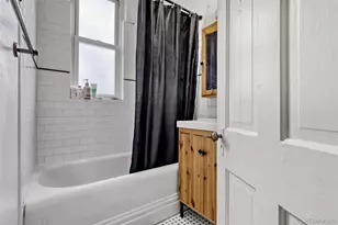 3434 W 26th Ave, Denver, CO 80211 - Photo 18