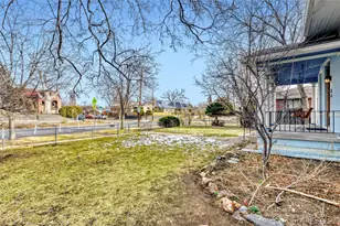 3434 W 26th Ave, Denver, CO 80211 - Photo 2