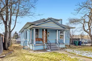 3434 W 26th Ave, Denver, CO 80211 - Photo 4