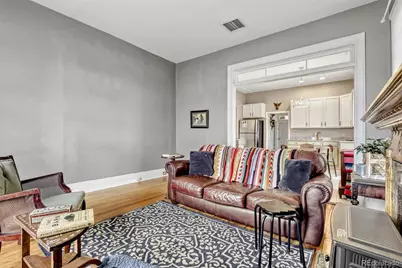 3434 W 26th Avenue, Denver, CO 80211 - Photo 8