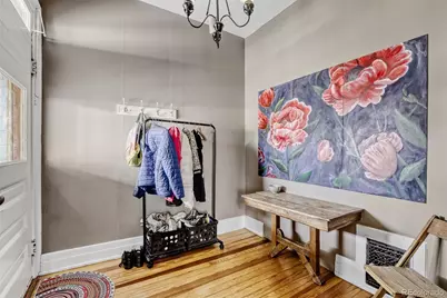 3434 W 26th Avenue, Denver, CO 80211 - Photo 6