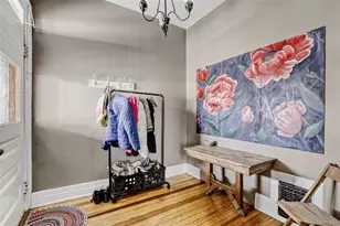 3434 W 26th Ave, Denver, CO 80211 - Photo 6