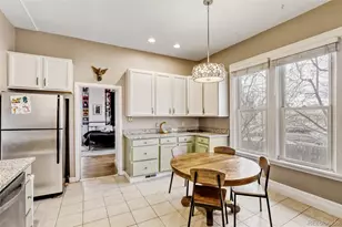 3434 W 26th Ave, Denver, CO 80211 - Photo 14