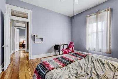 3434 W 26th Avenue, Denver, CO 80211 - Photo 20