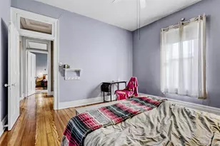 3434 W 26th Ave, Denver, CO 80211 - Photo 20