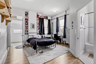 3434 W 26th Ave, Denver, CO 80211 - Photo 16