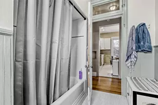 3434 W 26th Ave, Denver, CO 80211 - Photo 24