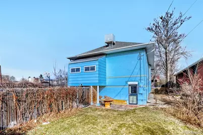 3434 W 26th Avenue, Denver, CO 80211 - Photo 28