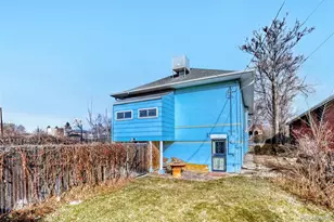 3434 W 26th Ave, Denver, CO 80211 - Photo 28