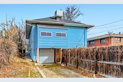 3434 W 26th Avenue, Denver, CO 80211 - Photo 26