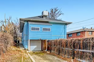 3434 W 26th Ave, Denver, CO 80211 - Photo 26