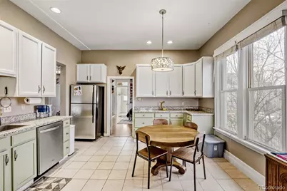 3434 W 26th Avenue, Denver, CO 80211 - Photo 12