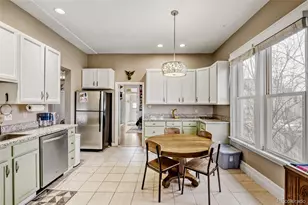 3434 W 26th Ave, Denver, CO 80211 - Photo 12