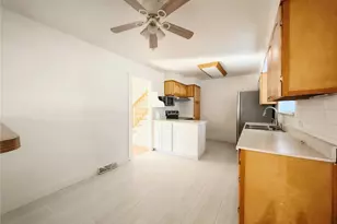 7921 E Briarwood Blvd, Centennial, CO 80112 - Photo 6