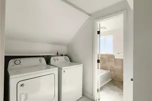 7921 E Briarwood Blvd, Centennial, CO 80112 - Photo 12