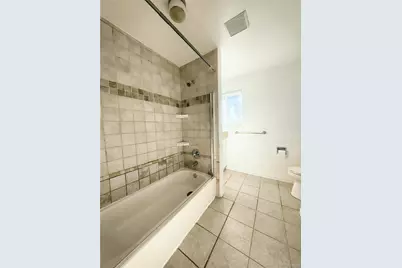 7921 E Briarwood Boulevard, Centennial, CO 80112 - Photo 8