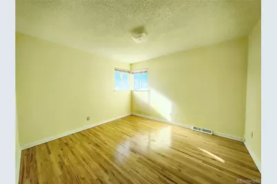 7921 E Briarwood Boulevard, Centennial, CO 80112 - Photo 10