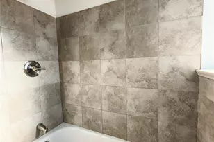 7921 E Briarwood Blvd, Centennial, CO 80112 - Photo 14