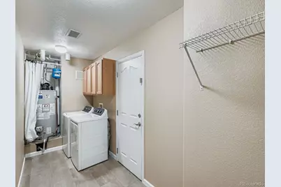 485 Elmhurst Way #C, Highlands Ranch, CO 80129 - Photo 26