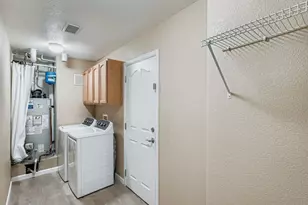 485 Elmhurst Way, Highlands Ranch, CO 80129 - Photo 26