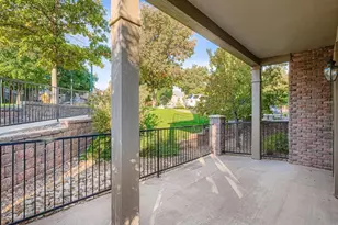 485 Elmhurst Way, Highlands Ranch, CO 80129 - Photo 30