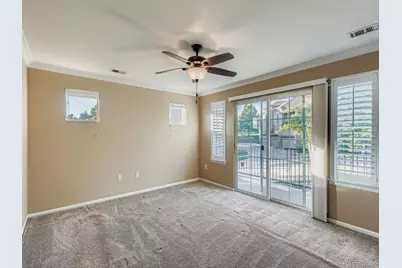 485 Elmhurst Way #C, Highlands Ranch, CO 80129 - Photo 18