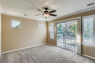 485 Elmhurst Way, Highlands Ranch, CO 80129 - Photo 18