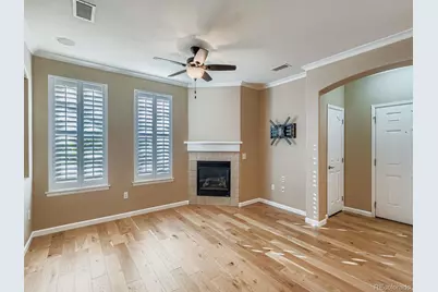 485 Elmhurst Way #C, Highlands Ranch, CO 80129 - Photo 8