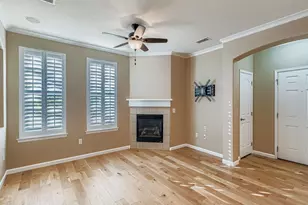 485 Elmhurst Way, Highlands Ranch, CO 80129 - Photo 8