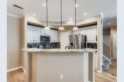 485 Elmhurst Way #C, Highlands Ranch, CO 80129 - Photo 10