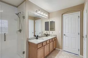 485 Elmhurst Way, Highlands Ranch, CO 80129 - Photo 20