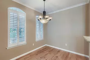 485 Elmhurst Way, Highlands Ranch, CO 80129 - Photo 14