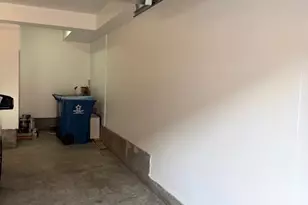 485 Elmhurst Way, Highlands Ranch, CO 80129 - Photo 28