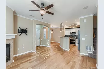 485 Elmhurst Way #C, Highlands Ranch, CO 80129 - Photo 6