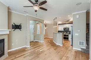 485 Elmhurst Way, Highlands Ranch, CO 80129 - Photo 6