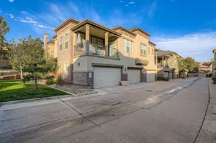 485 Elmhurst Way, Highlands Ranch, CO 80129 - Photo 32