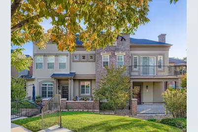 485 Elmhurst Way #C, Highlands Ranch, CO 80129 - Photo 2