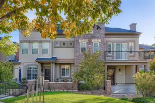 485 Elmhurst Way, Highlands Ranch, CO 80129 - Photo 2
