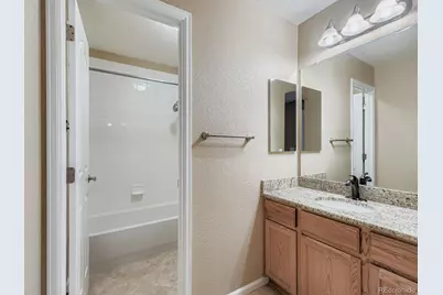 485 Elmhurst Way #C, Highlands Ranch, CO 80129 - Photo 24