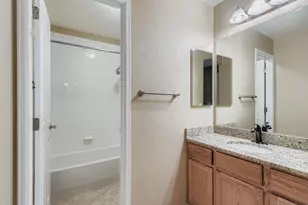 485 Elmhurst Way, Highlands Ranch, CO 80129 - Photo 24