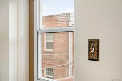 1175 N Emerson Street #211, Denver, CO 80218 - Photo 30