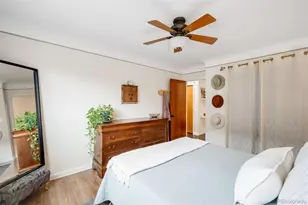 1175 N Emerson Street, Denver, CO 80218 - Photo 22