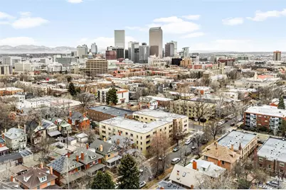 1175 N Emerson Street #211, Denver, CO 80218 - Photo 38