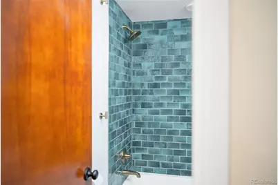 1175 N Emerson Street #211, Denver, CO 80218 - Photo 34