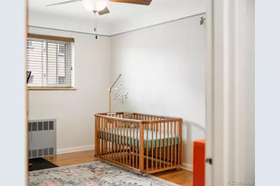 1175 N Emerson Street #211, Denver, CO 80218 - Photo 26