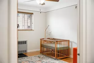 1175 N Emerson Street, Denver, CO 80218 - Photo 26