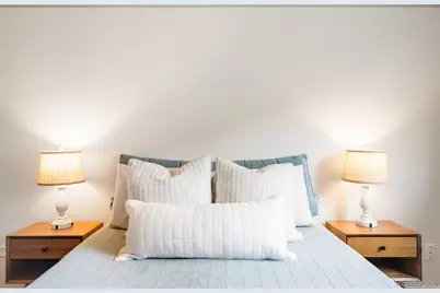 1175 N Emerson Street #211, Denver, CO 80218 - Photo 22