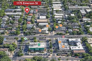 1175 N Emerson Street, Denver, CO 80218 - Photo 44